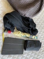 Belly 12 - Additional Contents.jpg