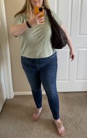 Belly 13 - Shoulder Front - Full.jpg