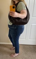 Belly 14 - Shoulder Side - Full.jpg