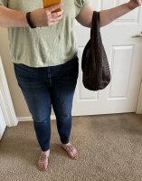 Belly 16 - Elbow Side - Full.jpg