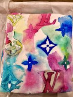 21F613CC-C297-4C5D-A375-8BFB4A338FA0.jpeg