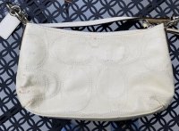 White Coach with Stains Back.jpg