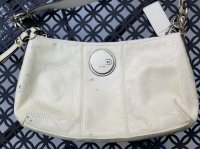 White Coach with Stains Front.jpg