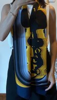 22A7C465-AC13-45B0-B9AA-9042472A317B.jpeg