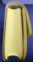 unnamed (2).png