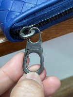 preloved_bottega_veneta_long_w_1621950779_2db5cb5f_progressive.jpg