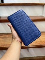 preloved_bottega_veneta_long_w_1621950779_5468c5bb_progressive-2.jpg