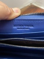 preloved_bottega_veneta_long_w_1621950780_17cc1c6d_progressive.jpg
