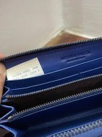preloved_bottega_veneta_long_w_1621950780_233790ba_progressive.jpg