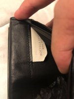 bottega_veneta_wallet_for_men_1616240125_7a595e0d_progressive.jpg