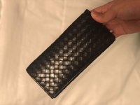 bottega_veneta_wallet_for_men_1616240125_e0aa5066_progressive.jpg
