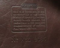 1995_D plant-QUEST_X5D-9085-REFURBISHED-a.jpg