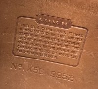 1995_D plant-K5D-9952-a.jpg