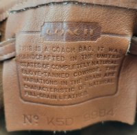 1995_D plant-K5D-9984-Bixby Sling-a.jpg