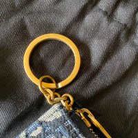 Untitled-3.jpg