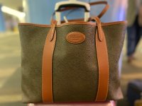 Bayswater tote.jpg
