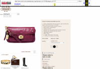 12450 violet vintage leather clutch not called hamptons.PNG