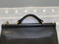 StitchingRepair_004.jpg