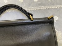 StitchingRepair_002.jpg