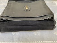 StitchingRepair_001.jpg
