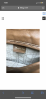 2B6A4805-3AAD-41A2-B07A-67AD1851549E.png
