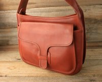 the240zman fake coach korea 101-49 front 2.jpg