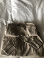 F05EE928-B071-448B-861C-F840AB91A8D6.jpeg