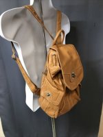 Tods1.jpg