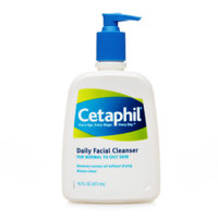 Cetaphil.jpg