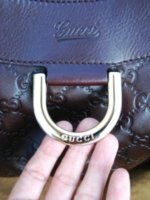 gucci d-ring 002 comp.JPG