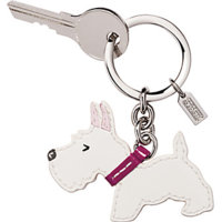 Coach Scottie Dog Keyfob 92324.jpg