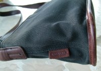 6136_unk Greenwich E-W Zip style-d.jpg