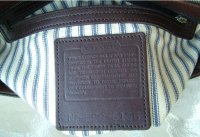 6136_unk Greenwich E-W Zip style-e.jpg