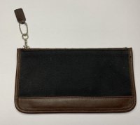 unk_Greenwich-maybe Cosmetic case navy twill c.1999-a.jpg