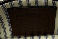 unk_Greenwich-maybe Cosmetic case navy twill c.1999-c.jpg