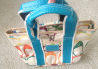 fake 5659 bag.png