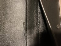 8786C291-D4D6-43A7-A035-A9935D724636.jpeg