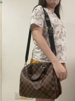 21398C0F-E475-49AB-88B9-1548C6687C3B.jpeg