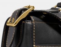 coach musette hardware.jpg