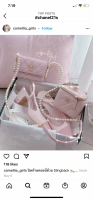 7494F4B8-BD59-46B5-86EA-D25F7900AB3E.png