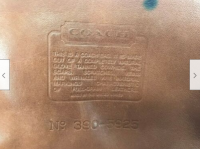 1622572375052.png