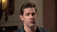 1622575125464.gif