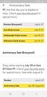 Screenshot_20210601-151927_Nordstrom.jpg