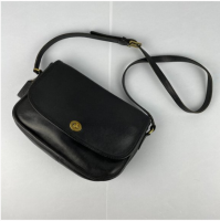 coach city bag1-A.PNG