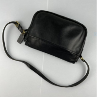 coach city bag1-B.PNG