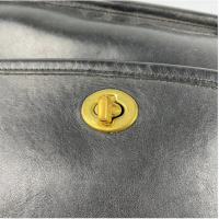 coach city bag1-D.PNG