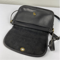 coach city bag1-F.PNG