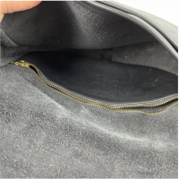 coach city bag1-G.PNG