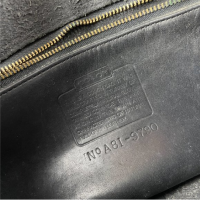 coach city bag1-H.PNG
