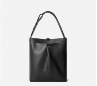 everlane studio.PNG